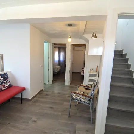 La Dubanesa * Poyales Del Hoyo