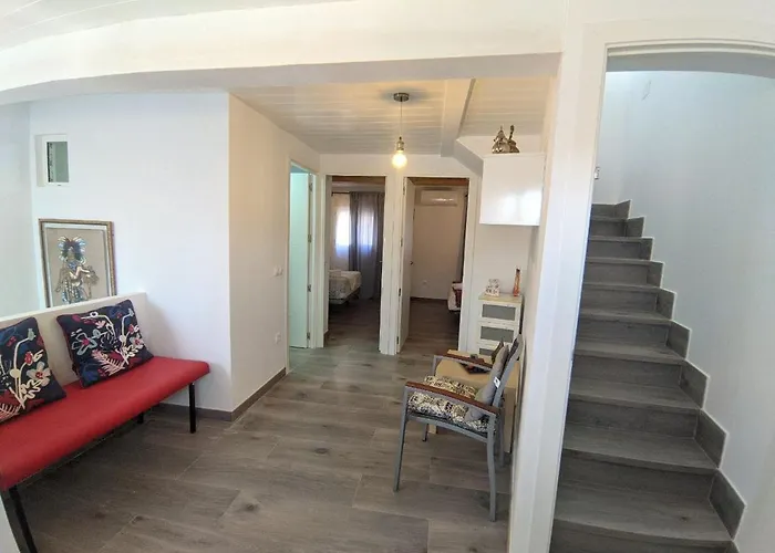 La Dubanesa * Poyales Del Hoyo