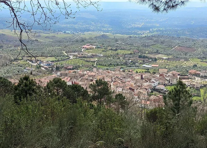 La Dubanesa Hétvégi ház *